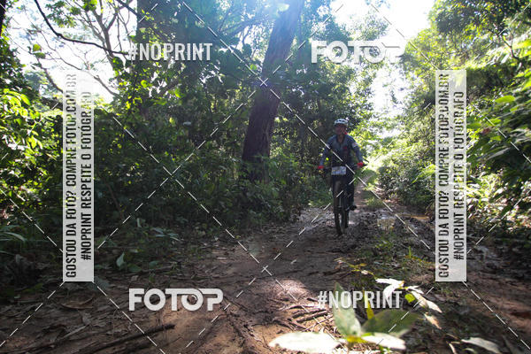 Buy your photos of the eventBrasil Ride Warm Up Ilhabela 2019 on Fotop