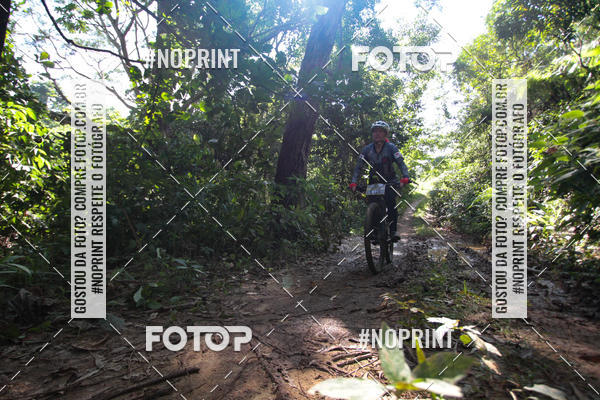 Buy your photos of the eventBrasil Ride Warm Up Ilhabela 2019 on Fotop