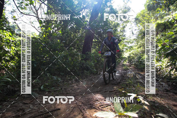 Buy your photos of the eventBrasil Ride Warm Up Ilhabela 2019 on Fotop