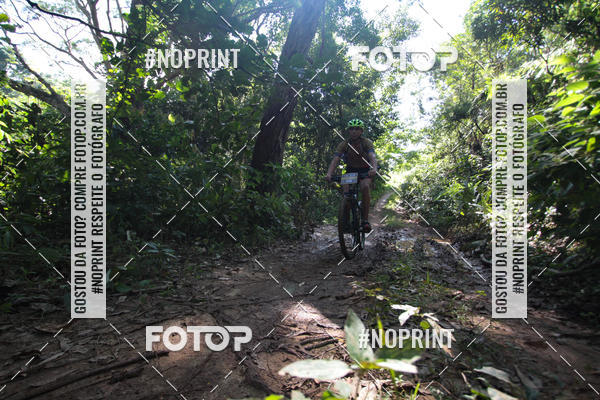 Buy your photos of the eventBrasil Ride Warm Up Ilhabela 2019 on Fotop