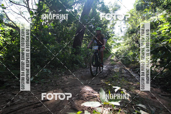 Buy your photos of the eventBrasil Ride Warm Up Ilhabela 2019 on Fotop