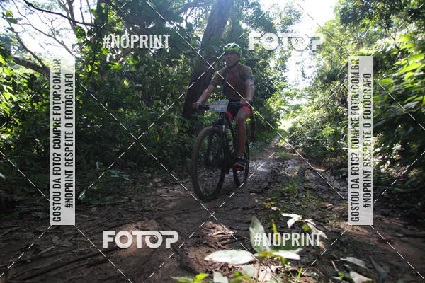 Buy your photos of the eventBrasil Ride Warm Up Ilhabela 2019 on Fotop