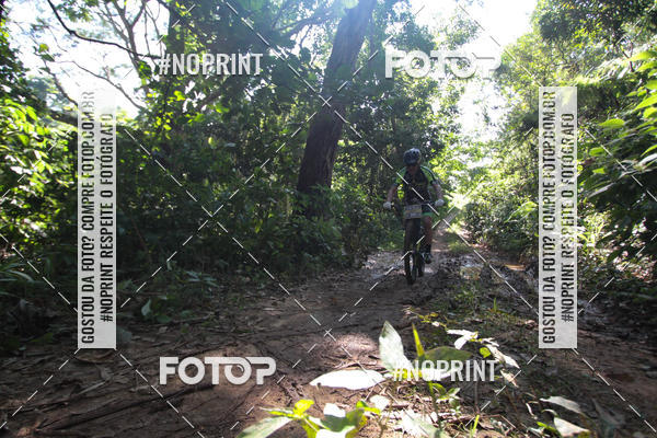 Buy your photos of the eventBrasil Ride Warm Up Ilhabela 2019 on Fotop