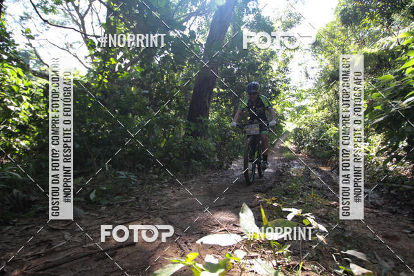 Buy your photos of the eventBrasil Ride Warm Up Ilhabela 2019 on Fotop