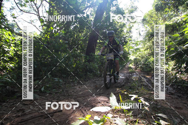 Buy your photos of the eventBrasil Ride Warm Up Ilhabela 2019 on Fotop