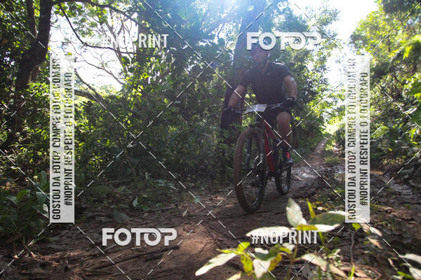 Buy your photos of the eventBrasil Ride Warm Up Ilhabela 2019 on Fotop
