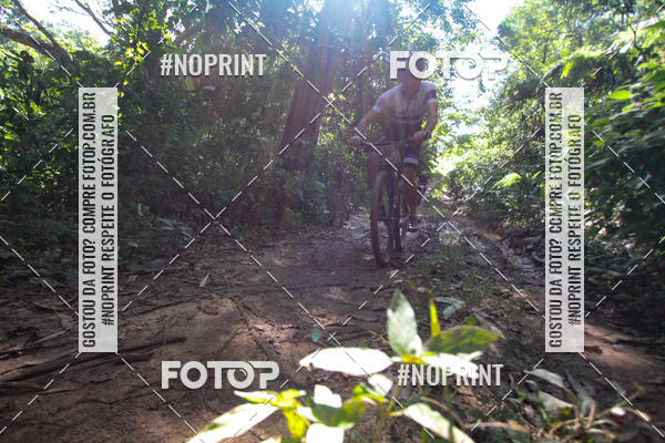 Buy your photos of the eventBrasil Ride Warm Up Ilhabela 2019 on Fotop