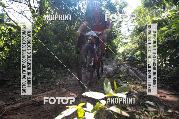 Buy your photos of the eventBrasil Ride Warm Up Ilhabela 2019 on Fotop