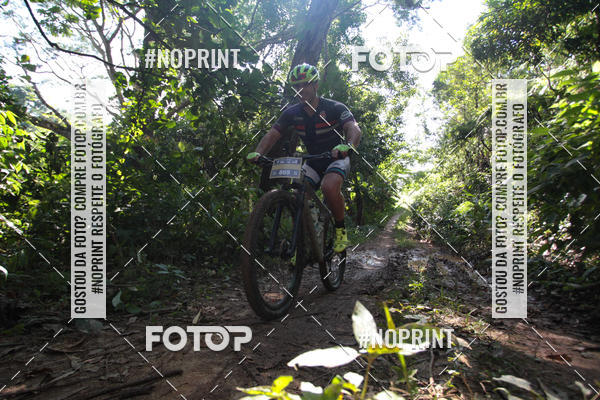 Buy your photos of the eventBrasil Ride Warm Up Ilhabela 2019 on Fotop