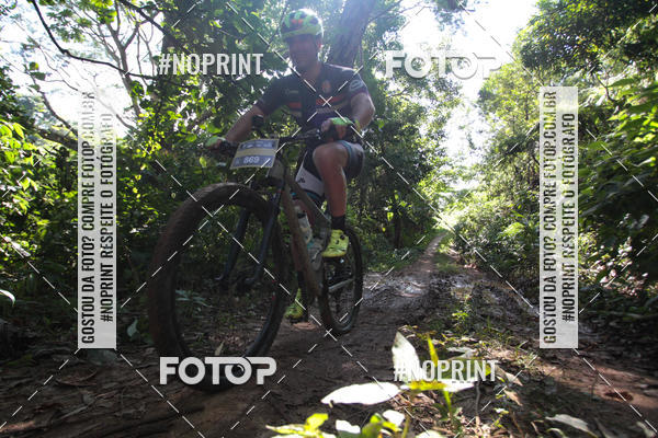 Buy your photos of the eventBrasil Ride Warm Up Ilhabela 2019 on Fotop