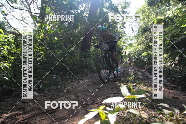 Buy your photos of the eventBrasil Ride Warm Up Ilhabela 2019 on Fotop