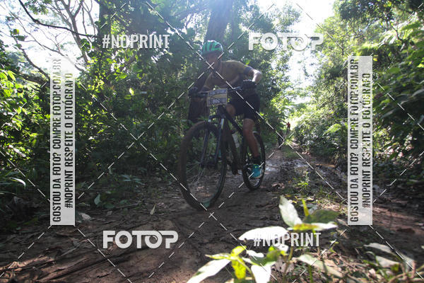 Buy your photos of the eventBrasil Ride Warm Up Ilhabela 2019 on Fotop