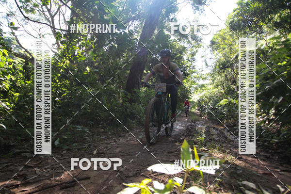 Buy your photos of the eventBrasil Ride Warm Up Ilhabela 2019 on Fotop