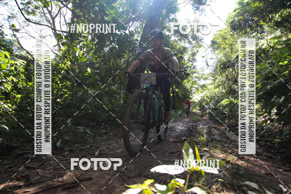 Buy your photos of the eventBrasil Ride Warm Up Ilhabela 2019 on Fotop