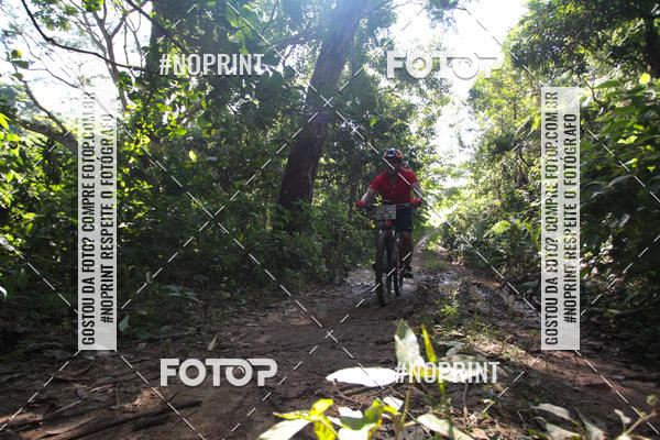 Buy your photos of the eventBrasil Ride Warm Up Ilhabela 2019 on Fotop