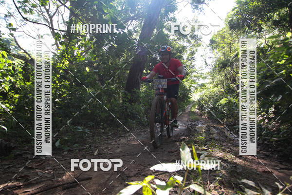 Buy your photos of the eventBrasil Ride Warm Up Ilhabela 2019 on Fotop