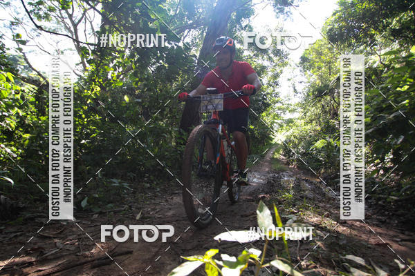 Buy your photos of the eventBrasil Ride Warm Up Ilhabela 2019 on Fotop