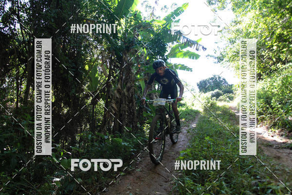 Buy your photos of the eventBrasil Ride Warm Up Ilhabela 2019 on Fotop