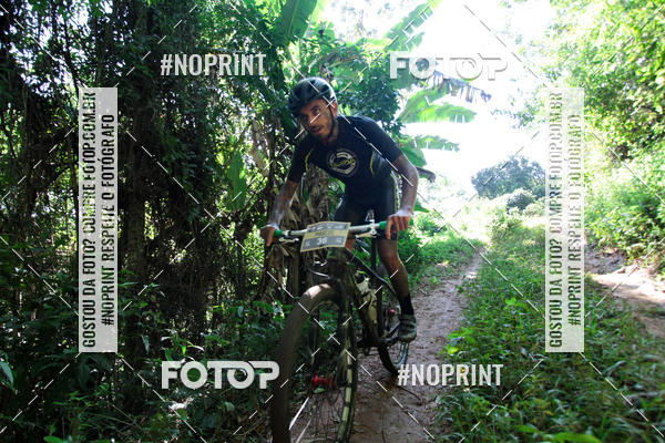 Buy your photos of the eventBrasil Ride Warm Up Ilhabela 2019 on Fotop