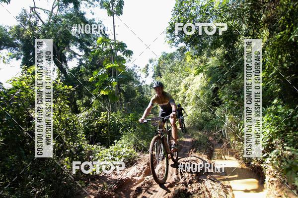 Buy your photos of the eventBrasil Ride Warm Up Ilhabela 2019 on Fotop