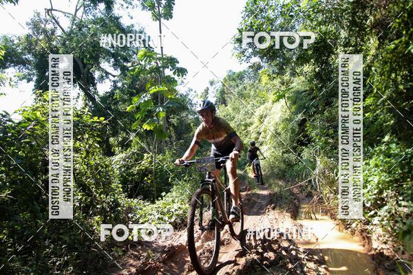Buy your photos of the eventBrasil Ride Warm Up Ilhabela 2019 on Fotop
