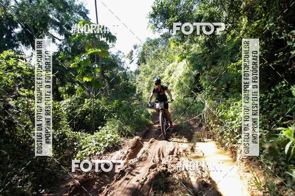 Buy your photos of the eventBrasil Ride Warm Up Ilhabela 2019 on Fotop