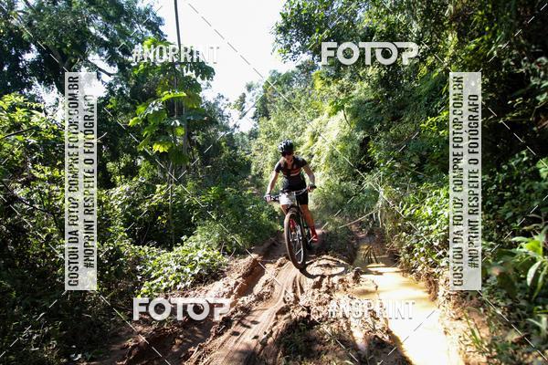 Buy your photos of the eventBrasil Ride Warm Up Ilhabela 2019 on Fotop