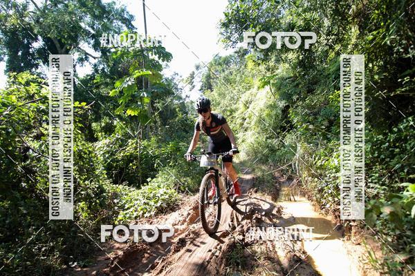 Buy your photos of the eventBrasil Ride Warm Up Ilhabela 2019 on Fotop