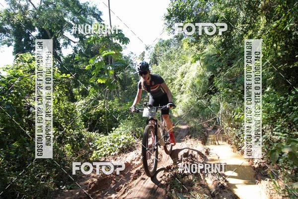 Buy your photos of the eventBrasil Ride Warm Up Ilhabela 2019 on Fotop