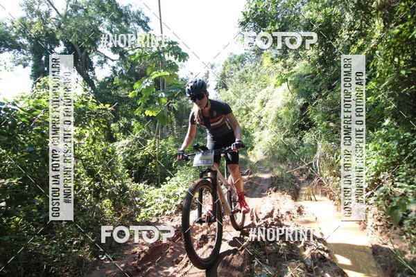 Buy your photos of the eventBrasil Ride Warm Up Ilhabela 2019 on Fotop
