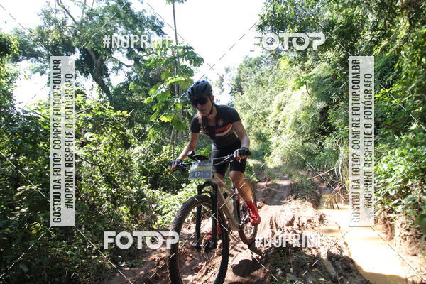 Buy your photos of the eventBrasil Ride Warm Up Ilhabela 2019 on Fotop