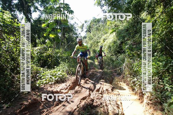 Buy your photos of the eventBrasil Ride Warm Up Ilhabela 2019 on Fotop