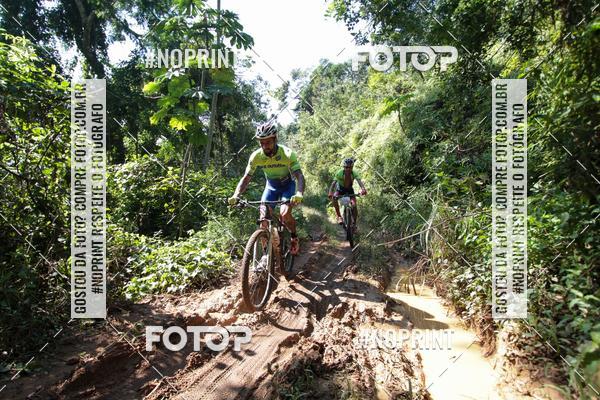 Buy your photos of the eventBrasil Ride Warm Up Ilhabela 2019 on Fotop