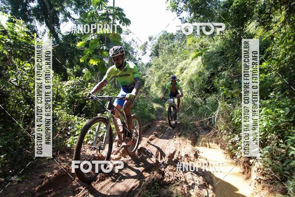 Buy your photos of the eventBrasil Ride Warm Up Ilhabela 2019 on Fotop