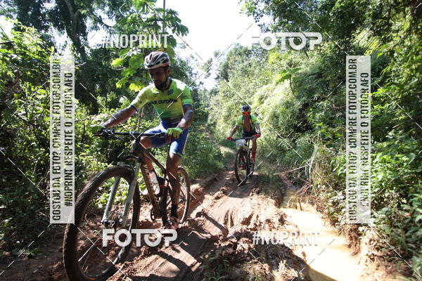Buy your photos of the eventBrasil Ride Warm Up Ilhabela 2019 on Fotop