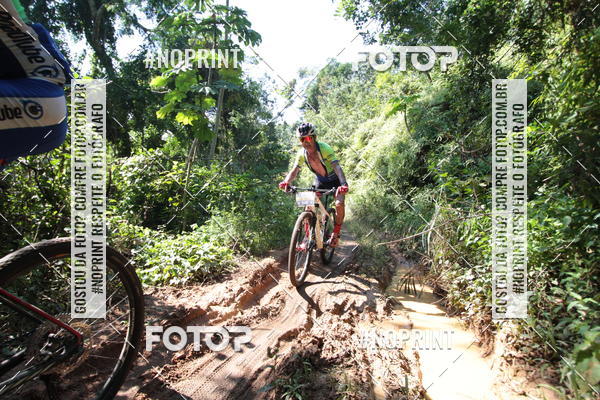 Buy your photos of the eventBrasil Ride Warm Up Ilhabela 2019 on Fotop