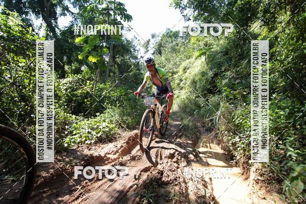 Buy your photos of the eventBrasil Ride Warm Up Ilhabela 2019 on Fotop