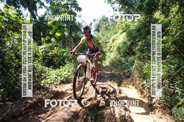 Buy your photos of the eventBrasil Ride Warm Up Ilhabela 2019 on Fotop