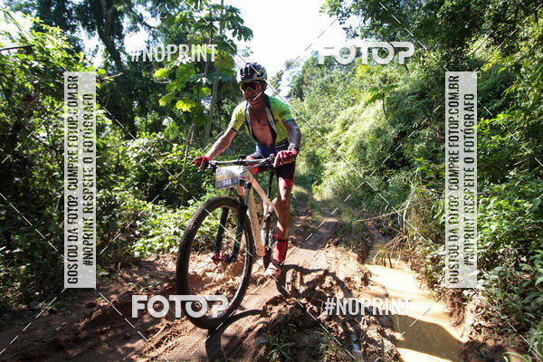 Buy your photos of the eventBrasil Ride Warm Up Ilhabela 2019 on Fotop