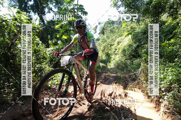 Buy your photos of the eventBrasil Ride Warm Up Ilhabela 2019 on Fotop
