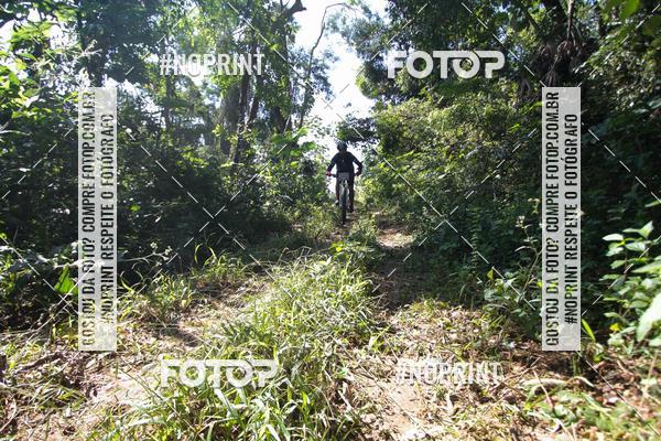 Buy your photos of the eventBrasil Ride Warm Up Ilhabela 2019 on Fotop