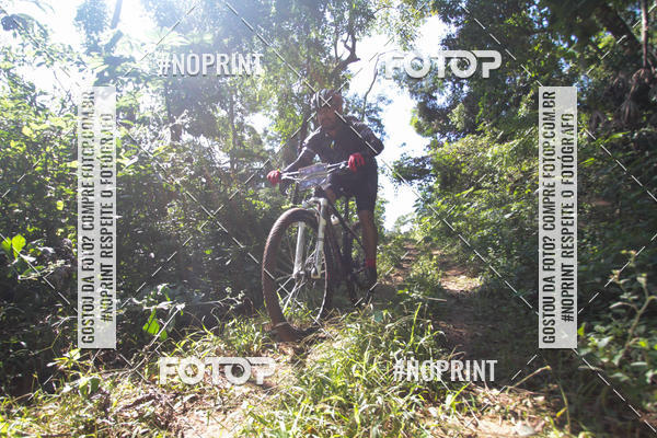 Buy your photos of the eventBrasil Ride Warm Up Ilhabela 2019 on Fotop