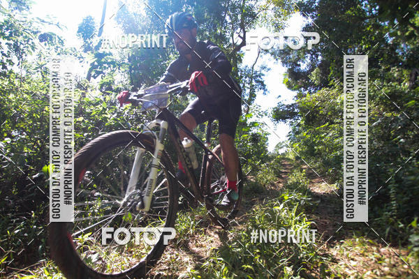 Buy your photos of the eventBrasil Ride Warm Up Ilhabela 2019 on Fotop