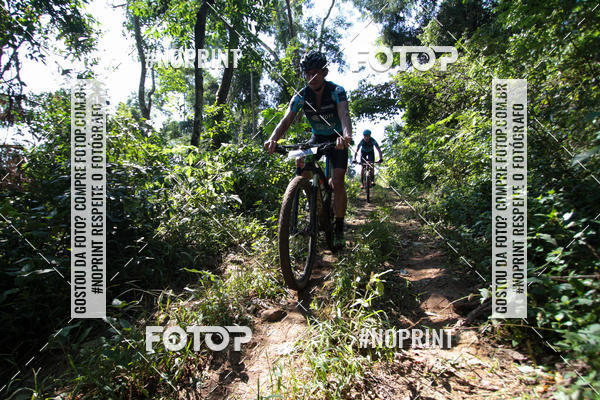 Buy your photos of the eventBrasil Ride Warm Up Ilhabela 2019 on Fotop