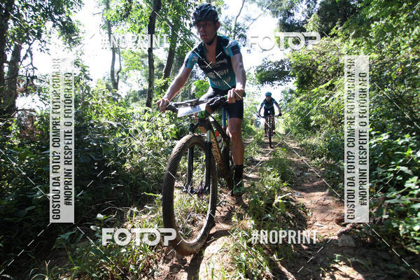 Buy your photos of the eventBrasil Ride Warm Up Ilhabela 2019 on Fotop