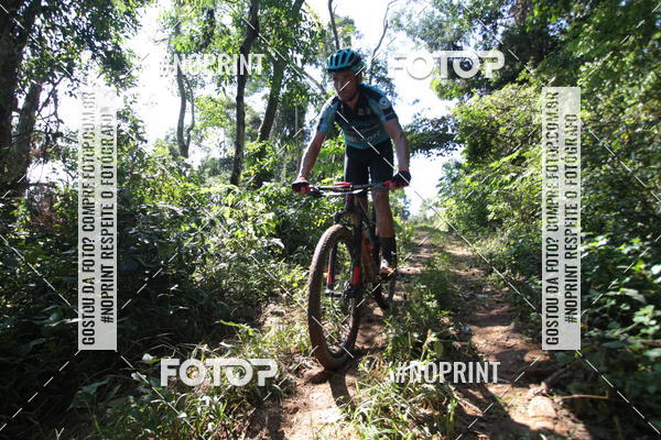 Buy your photos of the eventBrasil Ride Warm Up Ilhabela 2019 on Fotop