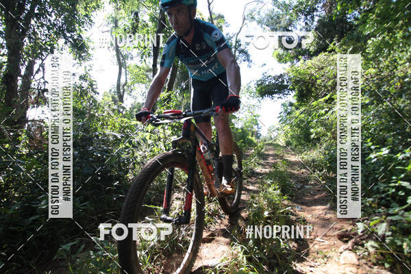 Buy your photos of the eventBrasil Ride Warm Up Ilhabela 2019 on Fotop