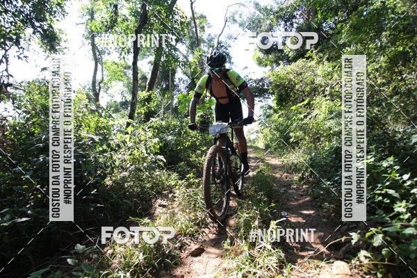 Buy your photos of the eventBrasil Ride Warm Up Ilhabela 2019 on Fotop