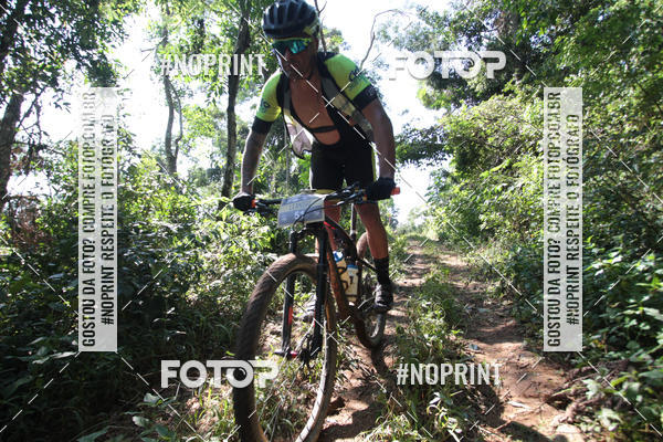Buy your photos of the eventBrasil Ride Warm Up Ilhabela 2019 on Fotop