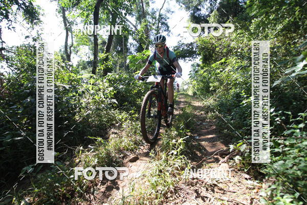 Buy your photos of the eventBrasil Ride Warm Up Ilhabela 2019 on Fotop